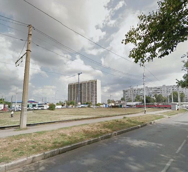 Банкомат Газпромбанка по адресу ул. Уральская, д. 166/3, маг. «Магнит»