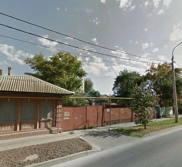 Банкомат банка ВТБ по адресу ул. Буденного,  д. 161