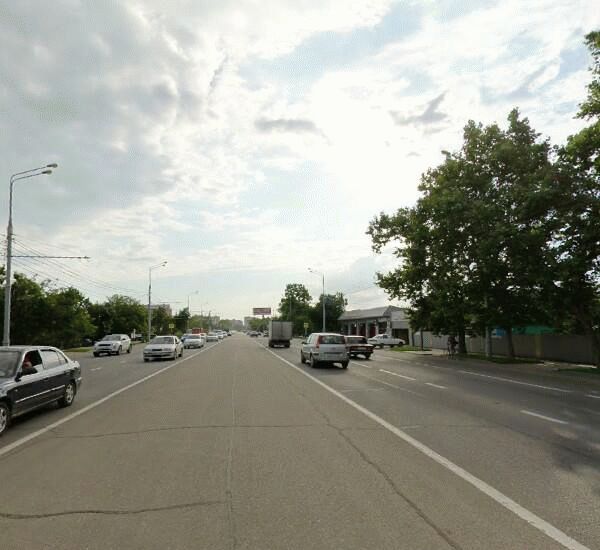 Банкомат банка ВТБ по адресу ул. Мачуги, д. 2, ГМ «Окей»