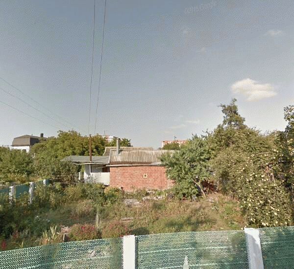 Банкомат банка ВТБ по адресу ул. Минская, д. 20, кор. 8, ГМ «Окей» 