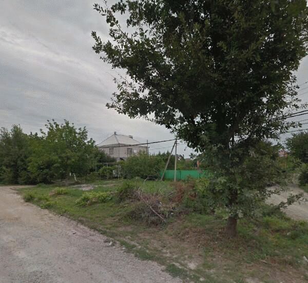 Банкомат банка ВТБ по адресу ул. Седина, д. 62, оф. банка