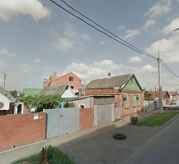 Банкомат Сбербанка России по адресу ул. Алма-Атинская 148