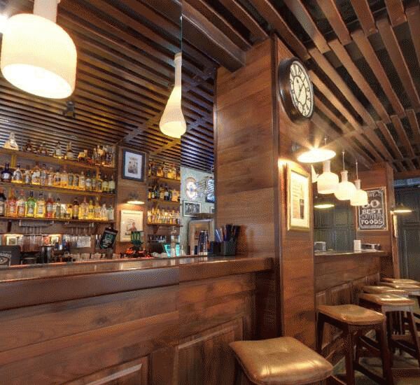 Банкомат Сбербанка России по адресу ул. Зиповская, д. 5, выставочный центр «Краснодар ЭКСПО»