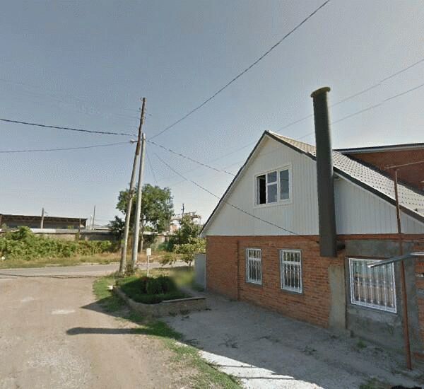 Банкомат Сбербанка России по адресу ул. Ипподромная, д. 10, «Филипп моррис кубань»