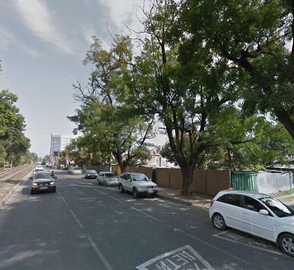 Банкомат Сбербанка России по адресу ул. Коммунаров,  201