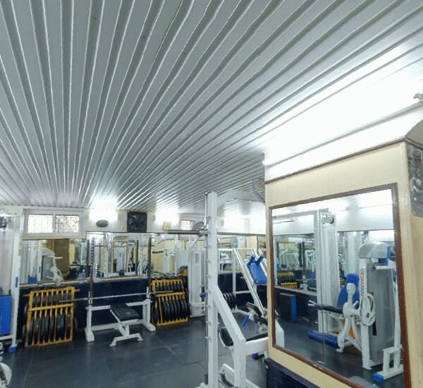 Банкомат Сбербанка России по адресу ул. Красная, д. 129, «ТАВС «Кубань»