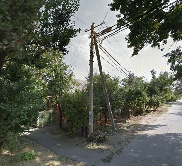 Банкомат Сбербанка России по адресу ул. Степная, д. 279, магазин «Магнит»