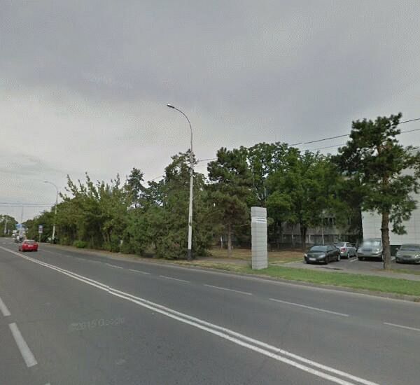 Банкомат Сбербанка России по адресу ул. Л. Чайкиной, д. 2/1, магазин «Магнит»