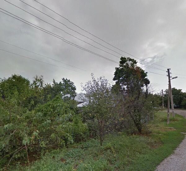 Банкомат ЮниКредита по адресу ул. Василия Мачуги, д. 2, ТЦ «Окей»