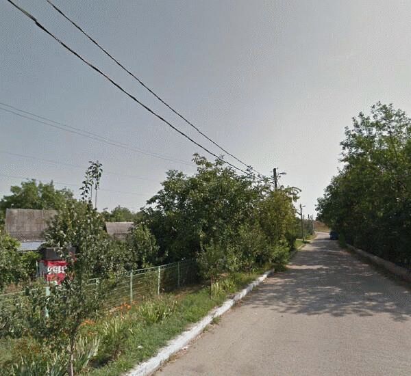 Банкомат Всероссийского банка развития регионов по адресу ул. Кубанонабережная, д. 47/1, АЗС № 127 «РН-Кубаньнефтепродукт»