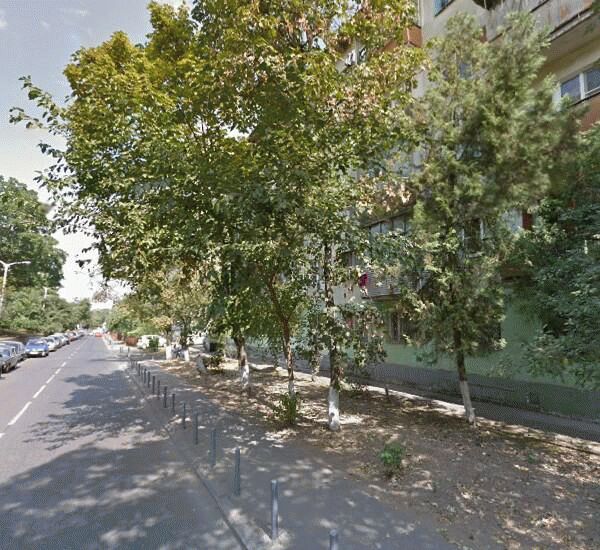 Банкомат Московского Индустриального банка по адресу ул. Гудимы, д. 62 (Магазин «Продукты»)