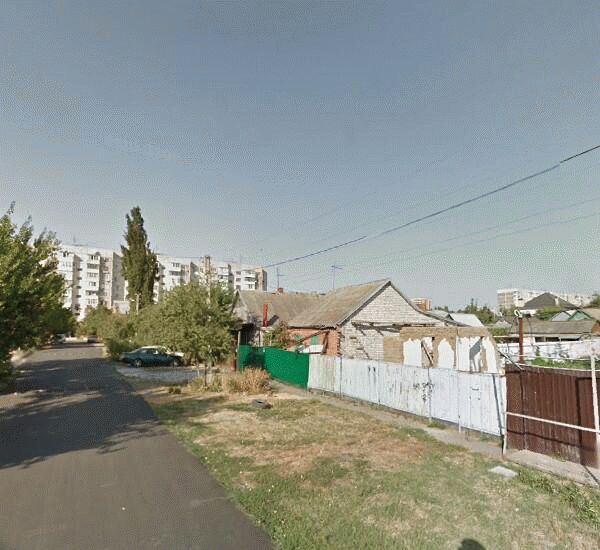 Банкомат Московского Индустриального банка по адресу ул. Красных Партизан, д. 375