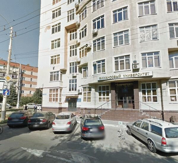 Банкомат МТС-Банка по адресу Нефтяников ш., д. 32; Лузана ул., д. 34, оф. SKY Link