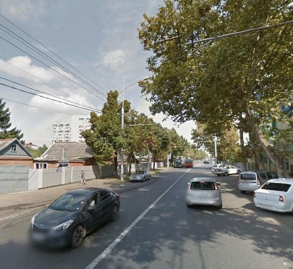 Банкомат банка Союз по адресу ул. Фадеева, д. 401, Магазин «Продукты»