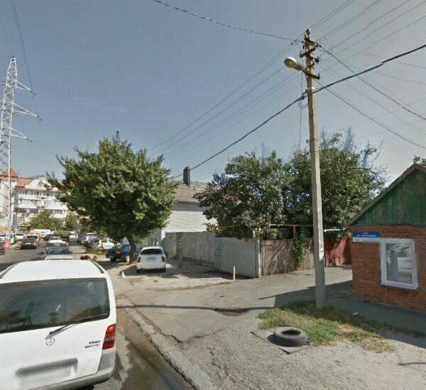 Банкомат банка Союз по адресу ул. Костылева, д. 193, Отель «Савоя»