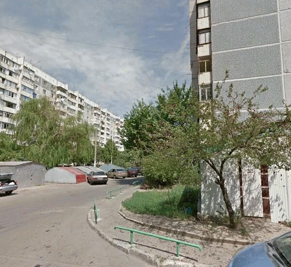 Банкомат банка Союз по адресу пр. Чекистов, д. 27, Унивесам 24 часа