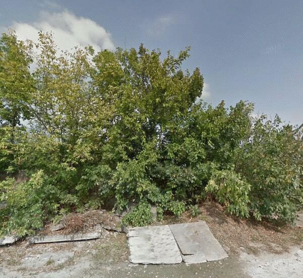 Банкомат Крайинвестбанка по адресу Западный округ, ул. Захарова, д. 1, Завод им. Седина