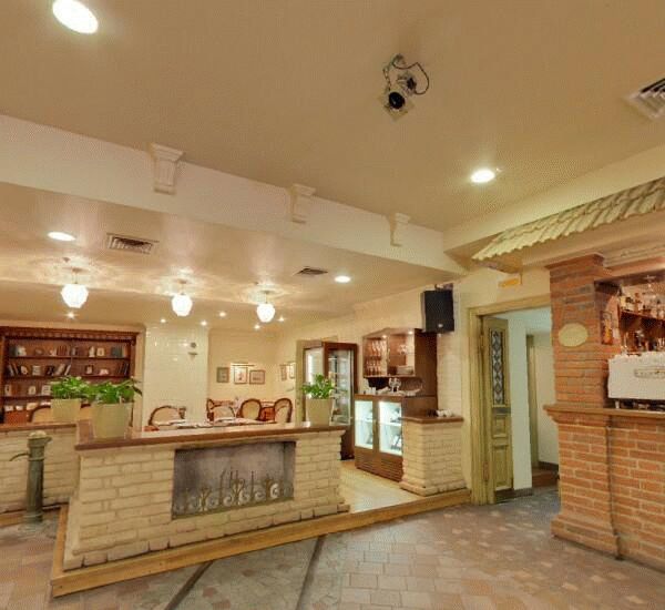 Банкомат Крайинвестбанка по адресу Карасунский округ, ул. Старокубанская, д. 114, оф. банка