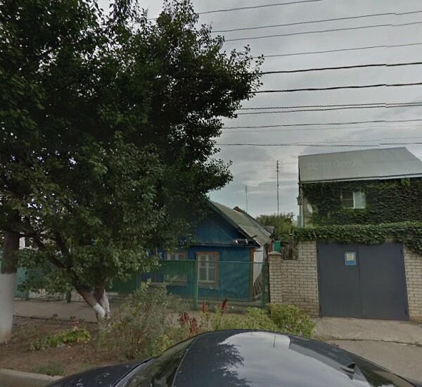 Банкомат Крайинвестбанка по адресу Карасунский округ, ул. Стасова-Сормовская, д. 178-180/1, ТЦ «Медиа Плаза»