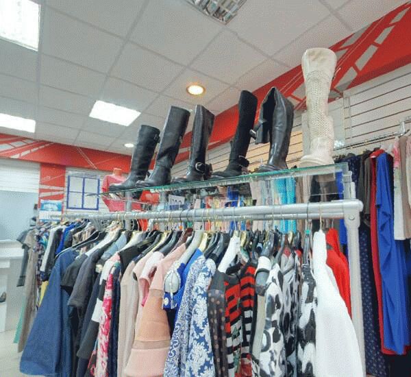 Банкомат Крайинвестбанка по адресу Центральный округ, ул. Красная, д. 176, Краснодарский территориальный фонд ОМС