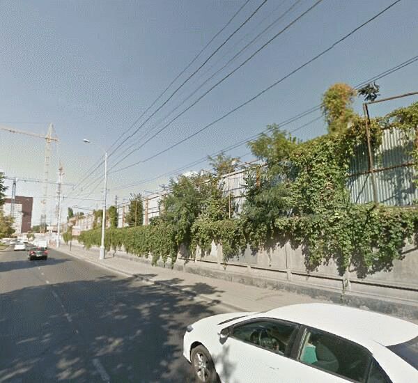 Банкомат банка Кубань Кредит по адресу ш. Нефтяников,  д. 37