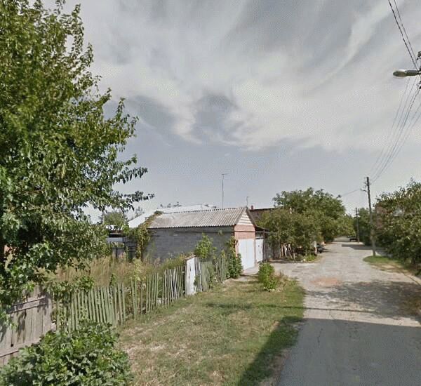 Банкомат банка Кубань Кредит по адресу п. Мостовской, ул. Мичурина, д. 20, лит. Б, оф. банка