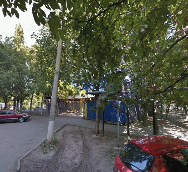 Банкомат банка Кубань Кредит по адресу ул.Сормовская, д. 108/2, оф. банка