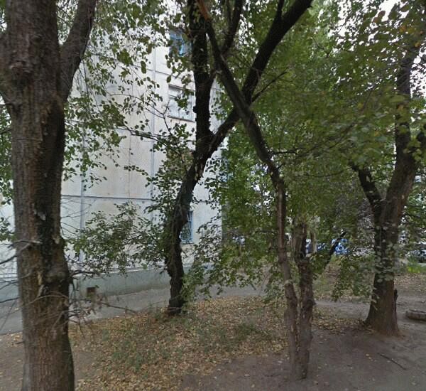 Банкомат Альфа-Банка по адресу Ставропольская ул., д. 133, магазин «Спорт-Стиль»