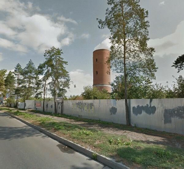 Банкомат банка Уралсиб по адресу ул. Старокубанская, д. 141, Управление федеральной службы судебных приставов