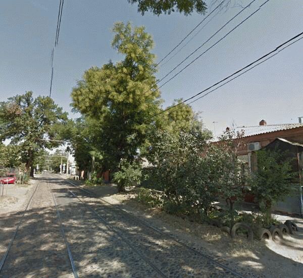 Банкомат банка Уралсиб по адресу ул. Садовая,  д. 23