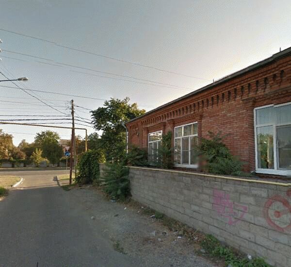 Банкомат Плюс Банка по адресу ул. Филатова, д. 64 