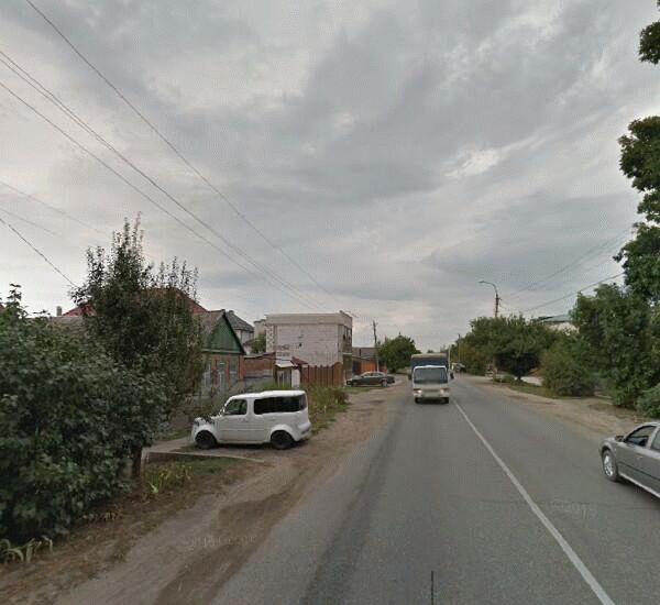 Банкомат РосДорБанка по адресу Крупской ул, д. 1 