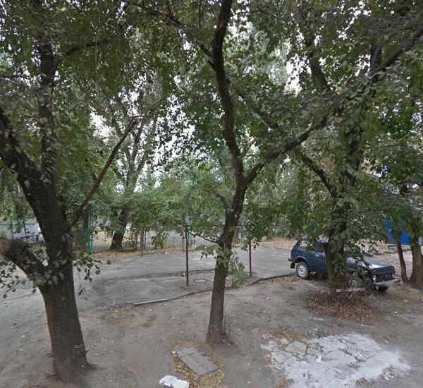 Банкомат банка Уралсиб по адресу ул. Ставропольская, д. 131, кор. 2, оф. банка