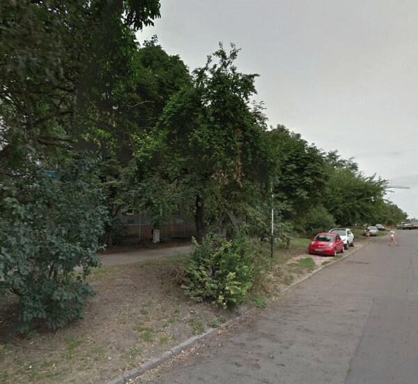 Банкомат Всероссийского банка развития регионов по адресу ул. Гидростроителей, д. 40, магазин «Пятерочка»