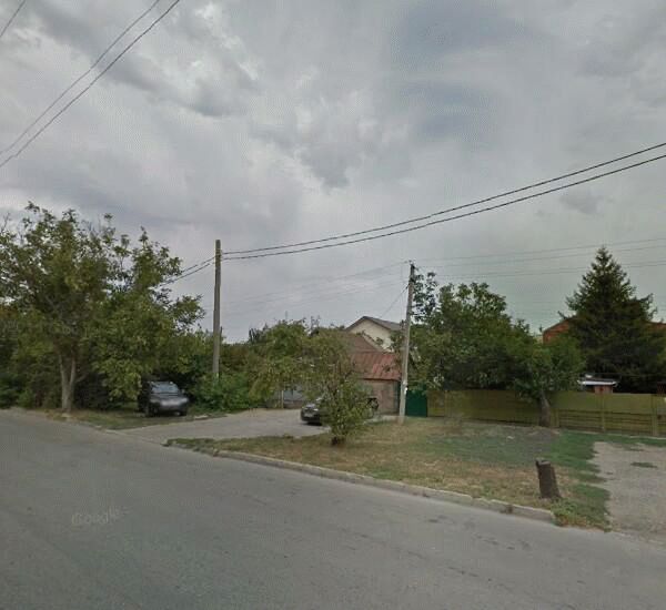 Банкомат Газпромбанка по адресу ул. Васнецова, д. 14, «ПРЕМЬЕР» отель