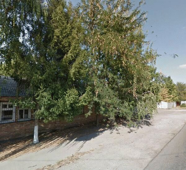 Банкомат Газпромбанка по адресу ул. Строителей, д. 23, оф. банка