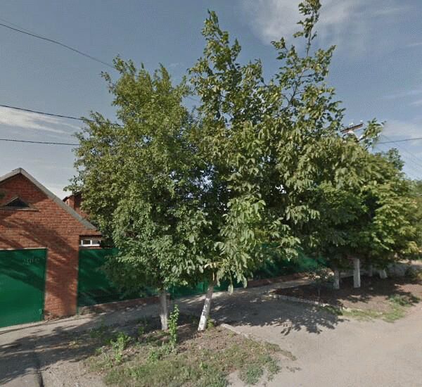 Банкомат Газпромбанка по адресу ул. Пригородная, д. 24, СК «Баскет-холл»