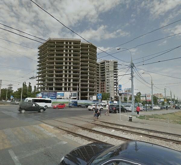 Банкомат Гута-Банка по адресу ул. 40 лет Победы, д. 22 