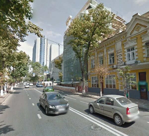 Банкомат Райффайзенбанка по адресу ул. Красная, д. 112, магазин «TREC»