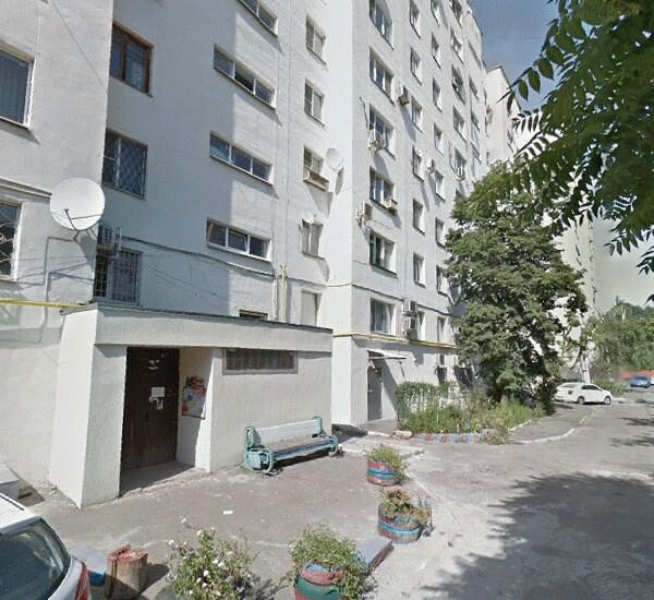 Банкомат Альфа-Банка по адресу Ставропольская ул.,  184