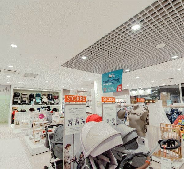 Банкомат банка Уралсиб по адресу наб. Кубанская,  д. 25