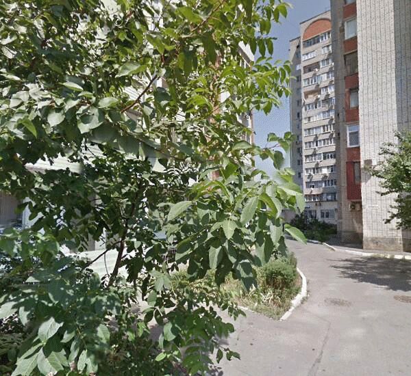 Банкомат Банка «ФК Открытие» по адресу ул. Сормовская,  д. 122