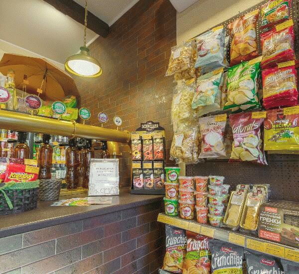 Банкомат банка ВТБ по адресу ул. Черкасская,  д. 57/1