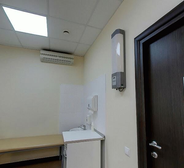 Банкомат банка ВТБ по адресу ул. 40-летия Победы,  д. 14