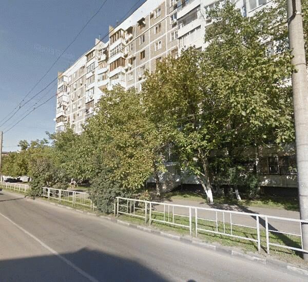 Банкомат банка ВТБ по адресу ул. 1 Мая,  д. 187