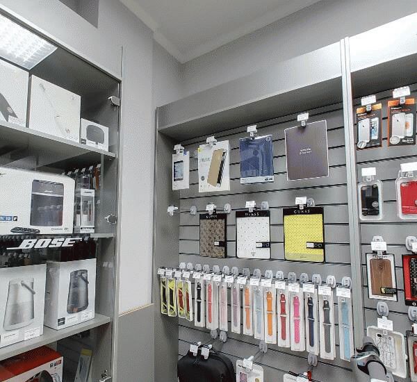 Банкомат банка ВТБ по адресу ул. Уральская,  д. 99