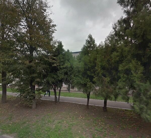 Банкомат банка ВТБ по адресу ул. Селезнева,  д. 199