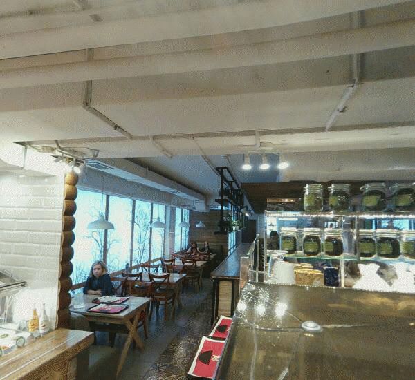 Банкомат банка ВТБ по адресу ул. Красная,  д. 154