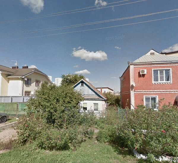 Банкомат банка Нейва по адресу ул. Седина,  д. 49