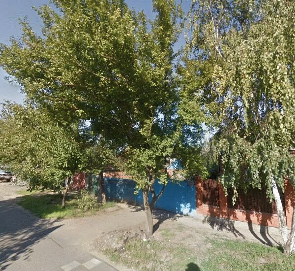 Банкомат Почта Банка по адресу ул. 1 Мая,  д. 75